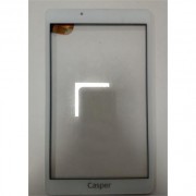 Casper Tablet S18 TABLET TOUCHPANEL